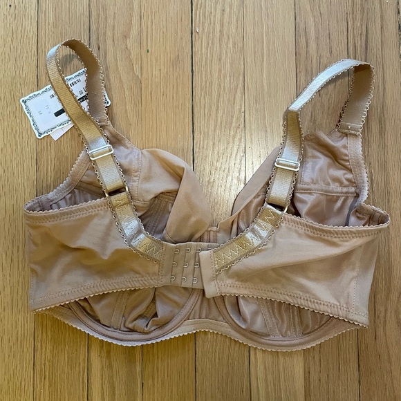 Ewa Michalak SF Nibynic 90H/40H UK NWT - Picture 3 of 5